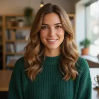 Hannah McKenzie